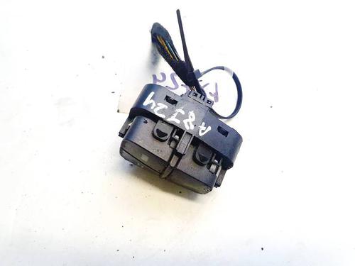 Interruttore FIAT CROMA (194_) 1.9 D Multijet (194AXB1B) (120 hp) 32932002