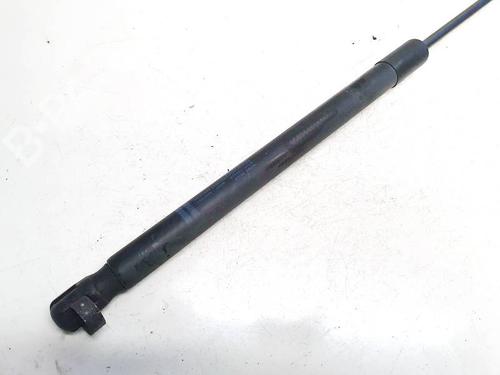 tailgate-lift-support-audi-allroad-c5-4bh-2000-2001-2002-2003-2004-2005-35156950 main image