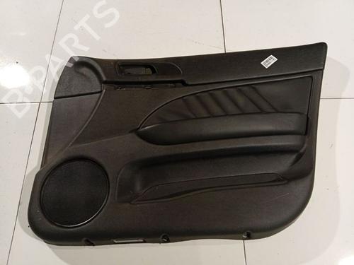 Outra Outra ALFA ROMEO 159 (939_) 1.9 JTDM 8V (939AXE1B) (120 hp) 36546395 36546395