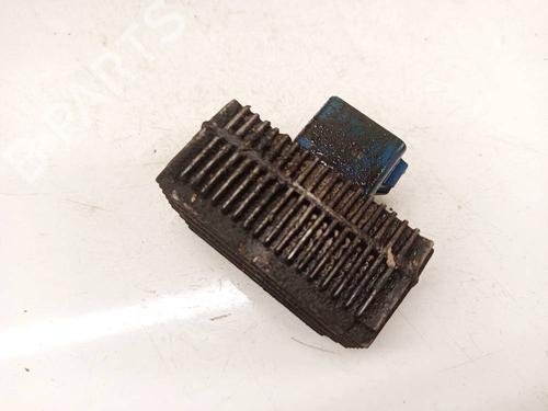 Used Electronic sensor Electronic sensor OPEL ASTRA H (A04) 1.9 CDTI (L48) (100 hp) 34746770 34746770