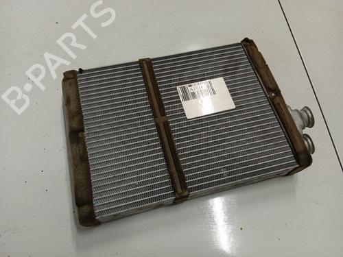 Used Heater matrix Heater matrix AUDI A4 B8 (8K2) 2.0 TDI (143 hp) 34887457 34887457