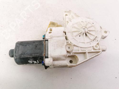 Used Right front window motor Right front window motor 35413092 35413092