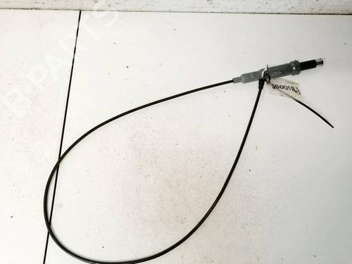 Used Cable Cable 35024953 35024953
