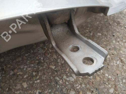 hingedoor-check-strap-toyota-aygo-_b1_-2005-2006-2007-2008-2009-2010-2011-2012-2013-2014-32955493 main image