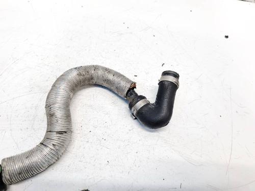 Pipe SKODA SUPERB I (3U4) 2.5 TDI | BP35132649M125 - Image 3
