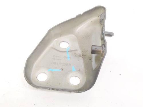 Used Support Support SKODA OCTAVIA I (1U2) 1.9 TDI (90 hp) 32967006 32967006