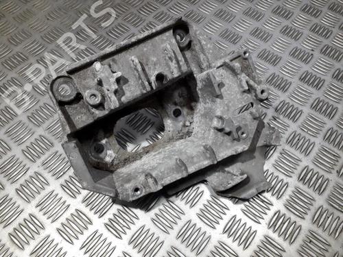 support-nissan-note-e11-ne11-2005-2006-2007-2008-2009-2010-2011-2012-2013-33500012 main image