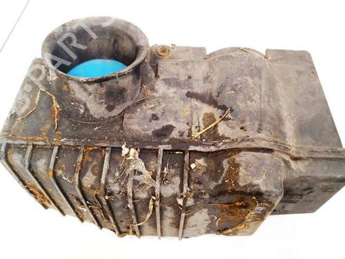 Used Air filter box Air filter box RENAULT LAGUNA I (B56_, 556_) 1.8 (B56S/T/0) (90 hp) 34857275 34857275