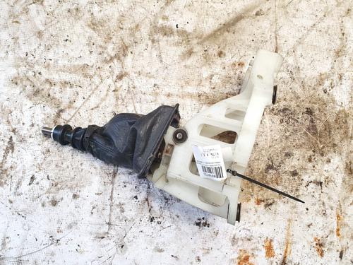 Used Gear lever Gear lever 35633136 35633136