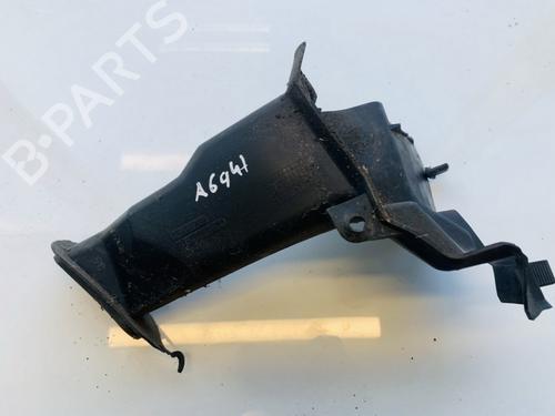 Pipe BMW 1 Convertible (E88) 118 d | BP35538913M125 - Image 3