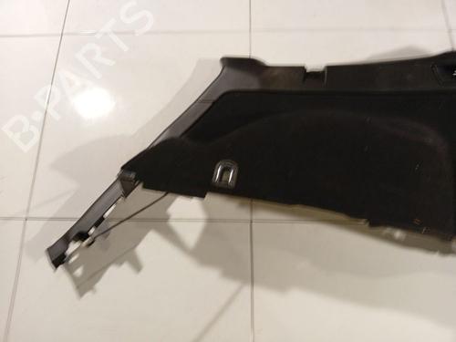 Boot lining SUBARU LEGACY V (BM) 2.0 D AWD (BMD) | BP34747125I3 - Image 3