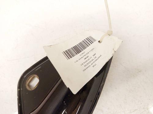 Hinge/Door check strap VW PASSAT CC B6 (357) 2.0 TDI | BP34747304C146 - Image 3