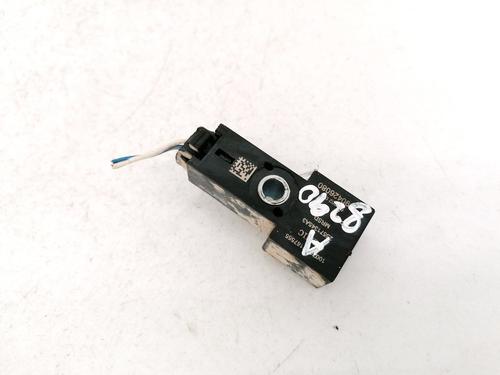 Used Electronic module Electronic module CITROËN C3 I (FC_, FN_) 1.4 HDi (68 hp) 32916005 32916005