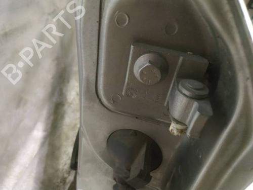 hingedoor-check-strap-alfa-romeo-159-939_-2005-2006-2007-2008-2009-2010-2011-2012-32593906 main image