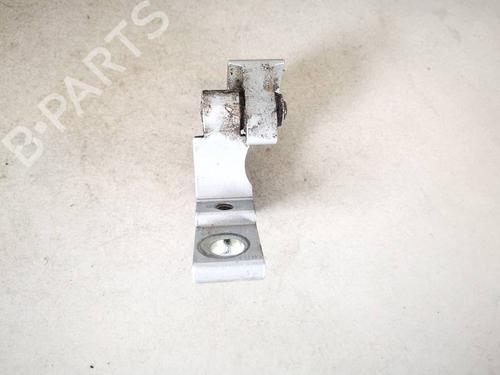 Used Hinge/Door check strap AUDI A4 B6 (8E2) 2.5 TDI (163 hp) 32955187