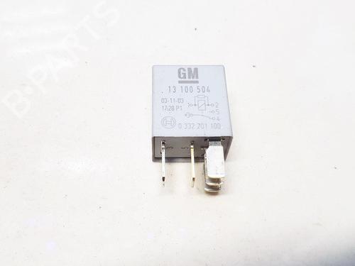 other-opel-corsa-c-x01-2000-2001-2002-2003-2004-2005-2006-2007-2008-2009-33106130 main image