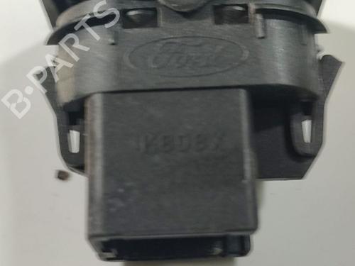 Switch FORD FOCUS C-MAX (DM2) 2.0 TDCi | BP32545901I30