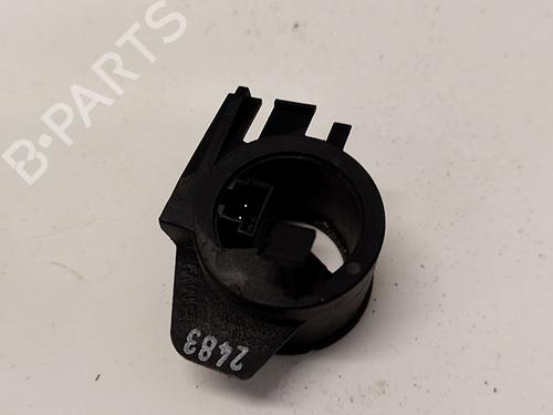 Electronic module BMW 5 (F10) 520 d | BP37678295M83 - Image 3