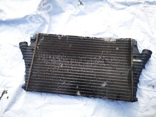 Used Intercooler Intercooler 34777176 34777176