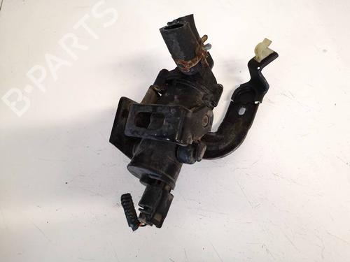 Used Auxiliary water pump Auxiliary water pump 35060773 35060773