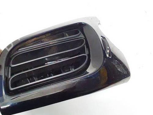 air-vent-citroen-ds3-convertible-2013-2014-2015-32550304 main image