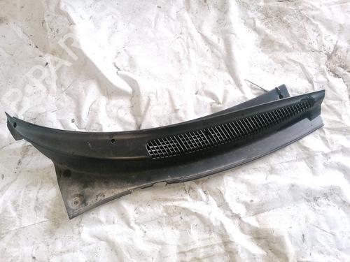 Used Scuttle panel Scuttle panel CHRYSLER SEBRING (JR) 2.0 (141 hp) 35496846 35496846