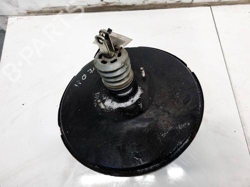 Used Servo brake Servo brake PEUGEOT EXPERT Van (VF3A_, VF3U_, VF3X_) 2.0 HDi 120 (120 hp) 34825130 34825130