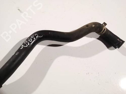 Pipe SUBARU FORESTER (SG_) 2.0 AWD (SG5) | BP32966378M125 - Image 3
