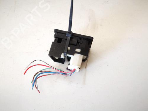 Mirror switch TOYOTA RAV 4 II (_A2_) 2.0 4WD (ACA21, ACA20) | BP35430800I25 - Image 2