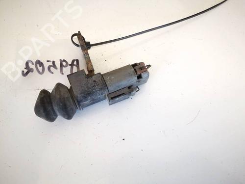 Switch NISSAN MURANO I (Z50) 3.5 4x4 | BP35224355I30 - Image 2