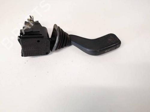 Used Warning switch Warning switch 35314454 35314454
