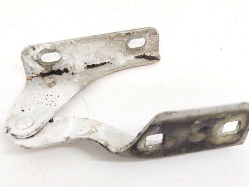 Used Hinge/Door check strap Hinge/Door check strap 35278272 35278272