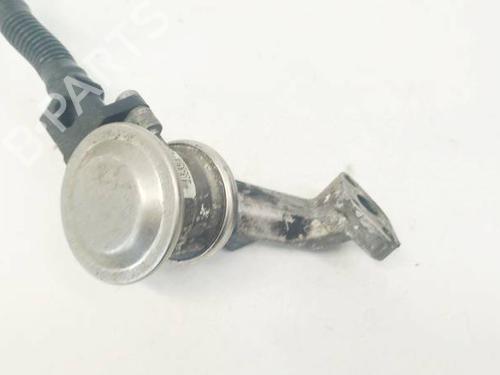 Egr AUDI A6 C6 (4F2) 2.8 FSI | BP35034916M69 - Image 2