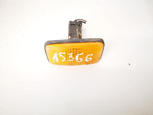 Used Right side indicator Right side indicator NISSAN NAVARA (D22) 2.5 TDiC (103 hp) 35610452 35610452