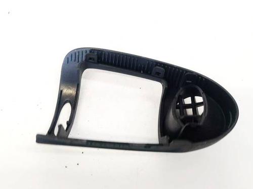 Luftventil MERCEDES-BENZ C-CLASS (W203) C 180 Kompressor (203.046) | BP32597160I21 - Image 2