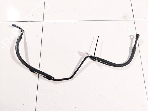 Used AC pipe AC pipe MERCEDES-BENZ M-CLASS (W163) ML 320 (163.154) (218 hp) 32968497 32968497