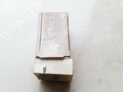 Used Electronic sensor Electronic sensor VOLVO V70 I (875, 876) 2.5 TDI (140 hp) 33100803 33100803