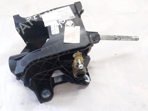 Girspak FORD KUGA II (DM2) 2.0 TDCi 4x4 | BP35641403M90 - Image 3