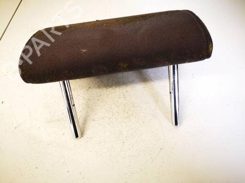 Headrest AUDI A4 B7 (8EC) 2.0 TDI | BP38609821I31 - Image 2