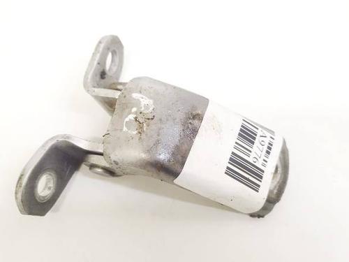 Used Hinge/Door check strap Hinge/Door check strap 32622663 32622663