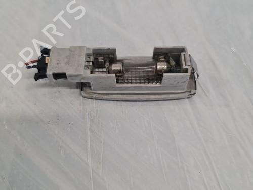Interior roof light VW PASSAT B5 Variant (3B5) 1.9 TDI | BP34991163I8 - Image 2