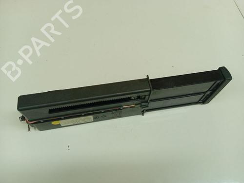 Cup/Object holder AUDI A3 (8P1) 1.6 FSI | BP36686751I37 - Image 2