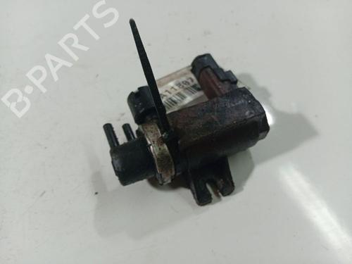 Electronic module VOLVO S40 II (544) 2.0 D | BP39456668M83 - Image 3