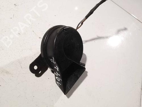 horn-mercedes-benz-c-class-w203-2000-2001-2002-2003-2004-2005-2006-2007-34998854 main image
