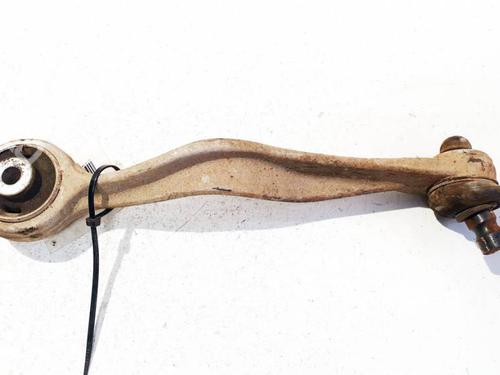 Used Right front suspension arm Right front suspension arm 37708881 37708881