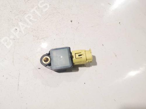 Electronic sensor KIA CEE'D Hatchback (ED) 1.6 CRDi 115 | BP37285879M84 - Image 2