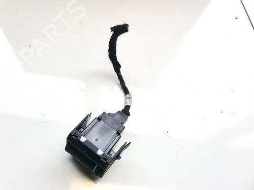 Switch SKODA OCTAVIA II (1Z3) 1.6 TDI | BP35038937I30 - Image 3