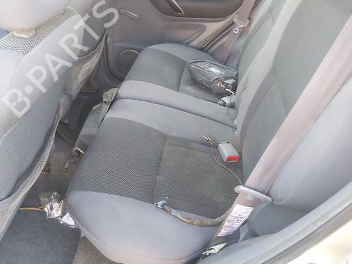 Engine mount TOYOTA RAV 4 II (_A2_) 2.0 (ACA26) | BP33071786M89 - Image 9