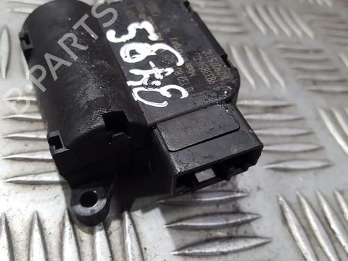 Electronic module VW GOLF V (1K1) 1.4 16V | BP33498937M83 - Image 2