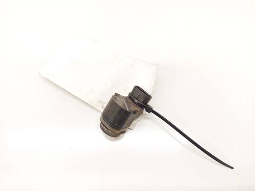 Electronic module BMW 5 (F10) 535 d | BP38739378M83 - Image 2
